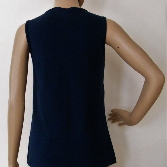 Patriotic Tank Top Misses Fourth of July Sparkle - Picture 5 of 7